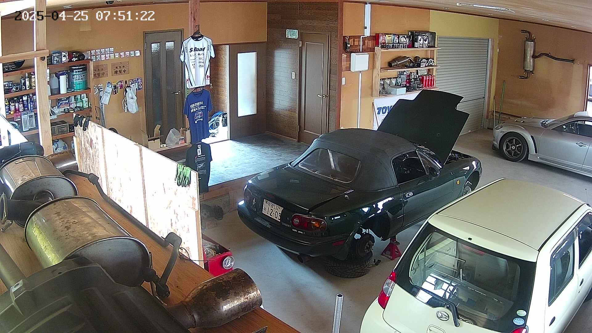 yotec4-20250425075124.jpg