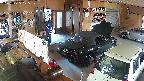 yotec4-20250425075124.jpg