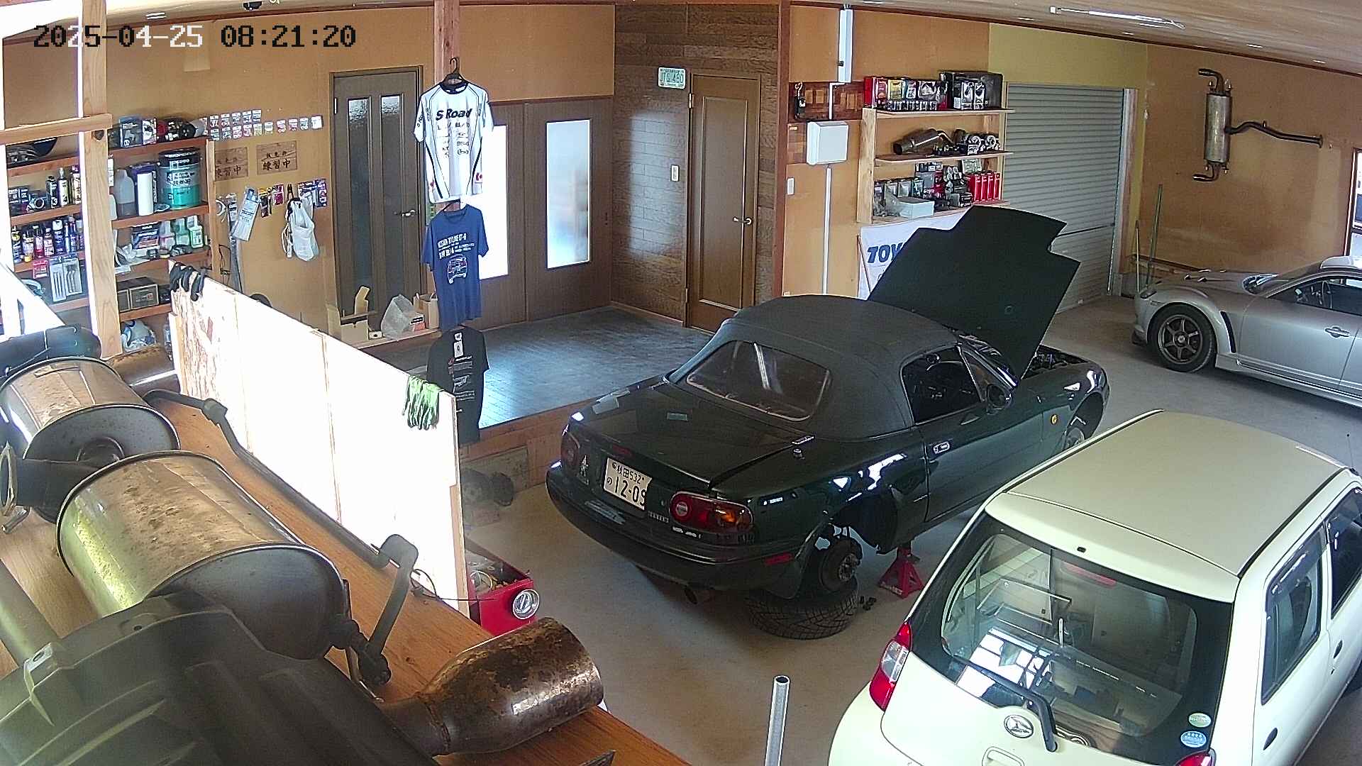 yotec4-20250425082122.jpg
