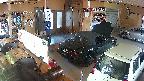 yotec4-20250425082122.jpg