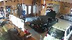 yotec4-20250425084123.jpg