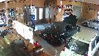 yotec4-20250425085120.jpg