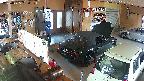 yotec4-20250425090123.jpg