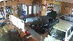 yotec4-20250425091123.jpg