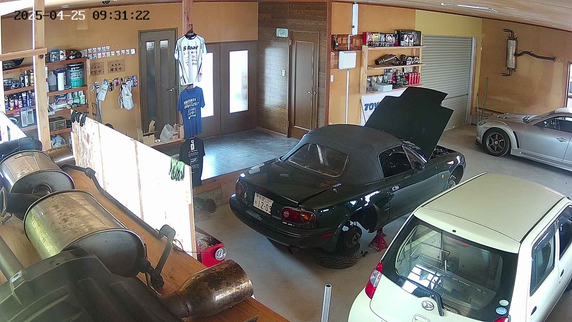 yotec4-20250425093124.jpg