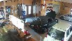 yotec4-20250425093124.jpg
