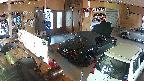 yotec4-20250425094124.jpg