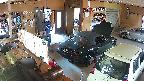 yotec4-20250425101125.jpg