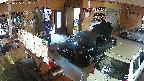 yotec4-20250425103125.jpg