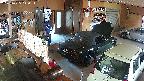 yotec4-20250425110122.jpg