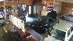 yotec4-20250425111121.jpg