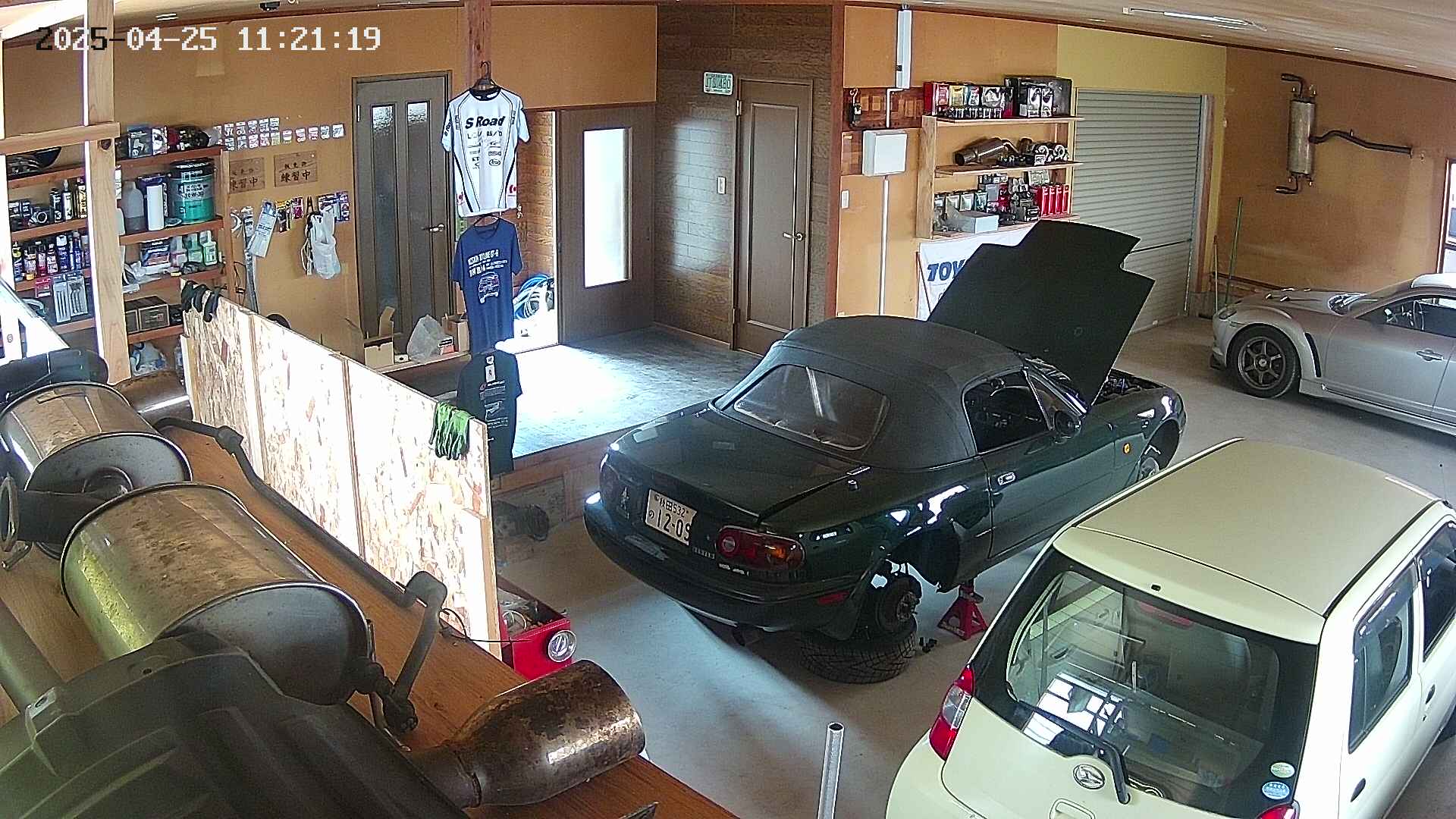 yotec4-20250425112121.jpg