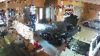 yotec4-20250425124126.jpg
