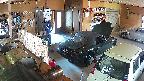 yotec4-20250425125133.jpg