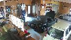 yotec4-20250425131121.jpg