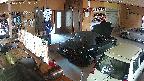 yotec4-20250425133122.jpg