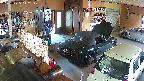 yotec4-20250425142119.jpg
