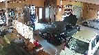 yotec4-20250425143125.jpg