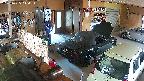 yotec4-20250425144120.jpg