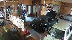 yotec4-20250425145121.jpg