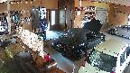 yotec4-20250425153120.jpg