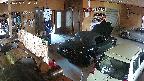 yotec4-20250425160123.jpg