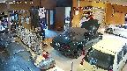 yotec4-20250425163124.jpg