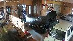 yotec4-20250425164122.jpg