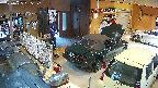 yotec4-20250425165122.jpg