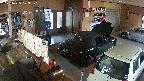 yotec4-20250425173122.jpg