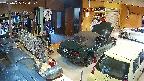 yotec4-20250425174122.jpg