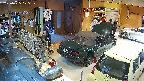yotec4-20250425175124.jpg