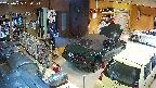 yotec4-20250425180124.jpg