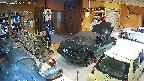 yotec4-20250425183124.jpg