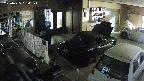 yotec4-20250425184123.jpg