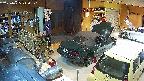 yotec4-20250425210121.jpg
