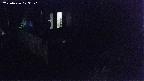 yotec4-20250426003121.jpg