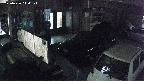 yotec4-20250426044123.jpg