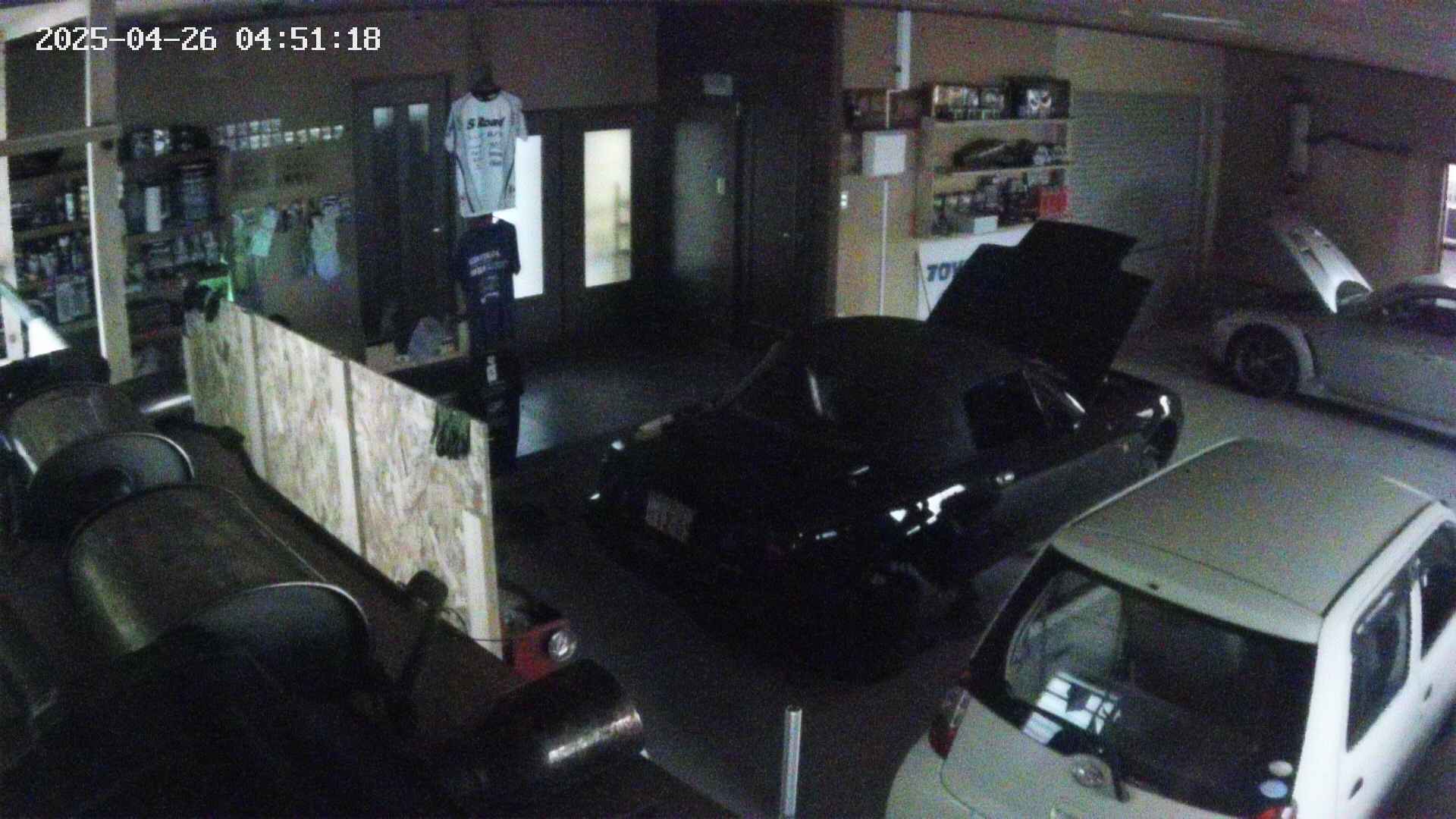 yotec4-20250426045120.jpg