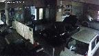 yotec4-20250426045120.jpg