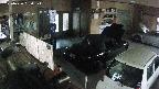 yotec4-20250426050123.jpg