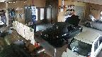 yotec4-20250426051122.jpg