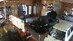 yotec4-20250426052122.jpg