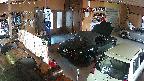 yotec4-20250426055121.jpg