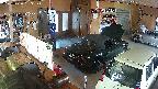 yotec4-20250426063123.jpg