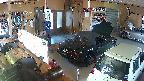 yotec4-20250426072120.jpg