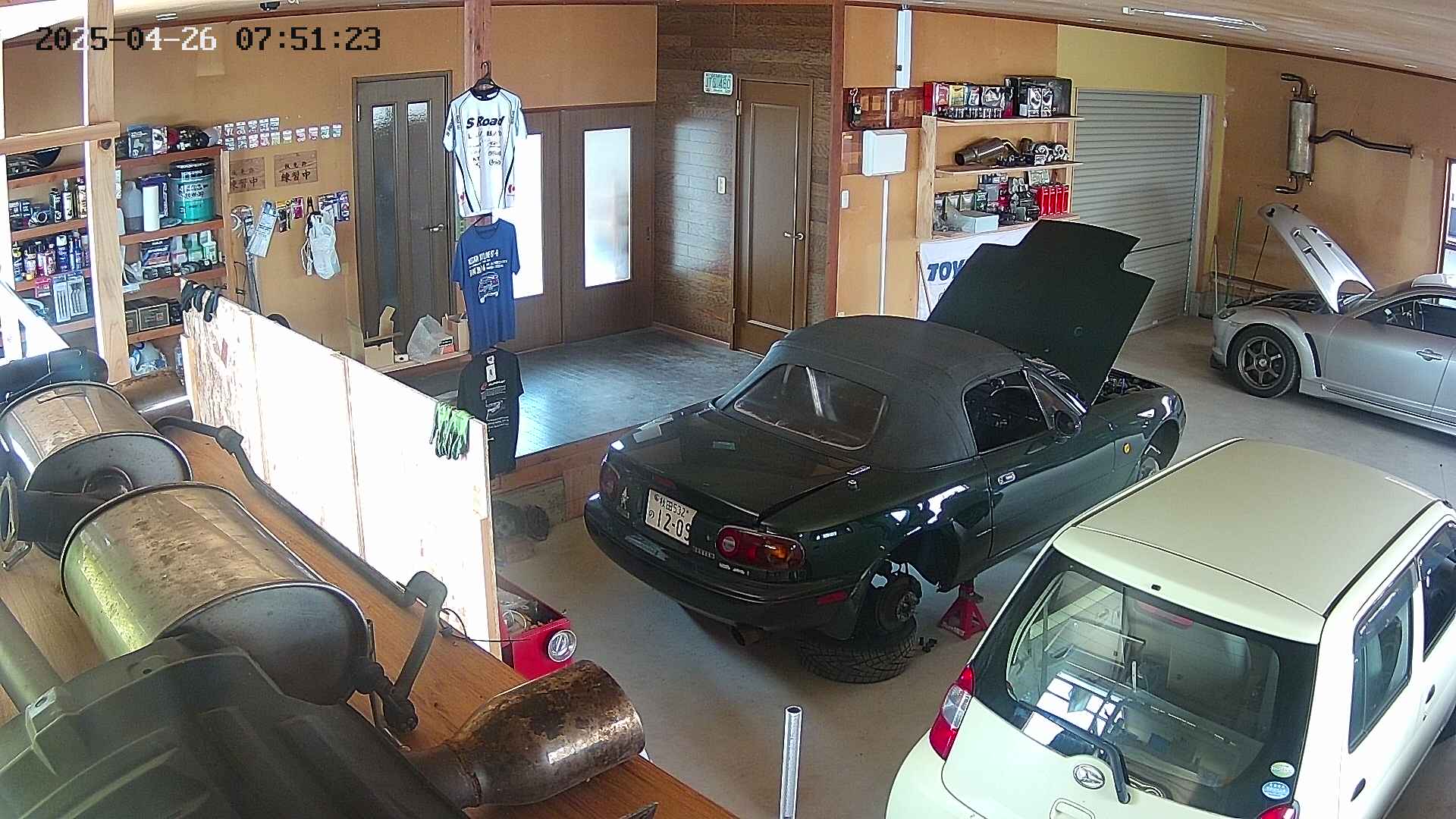 yotec4-20250426075125.jpg