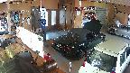 yotec4-20250426082121.jpg