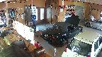 yotec4-20250426090122.jpg