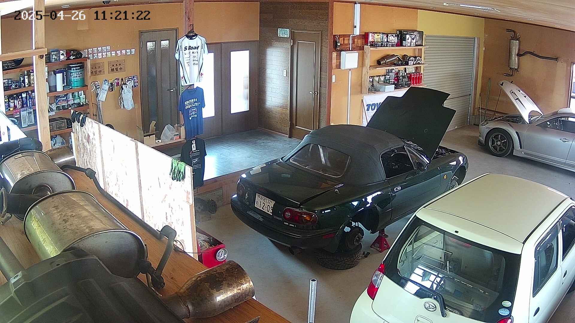 yotec4-20250426112124.jpg